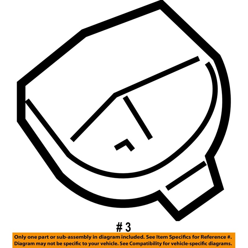 General Motors, CAP, 22793593