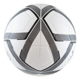 Balón Fútbol Molten Forza Laminado F5g1500 5 Color F1510GRIS Tamaño del balón 5