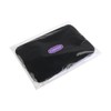 Rosenice, Waterproof, Neoprene, Laptop Sleeve/Case for 13 inch MacBook Mac