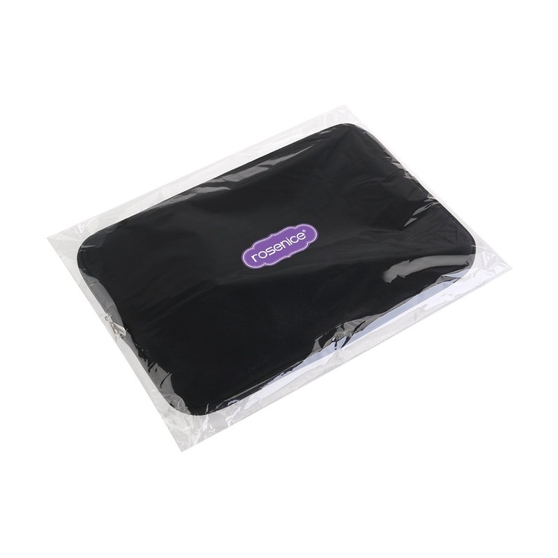 Rosenice, Waterproof, Neoprene, Laptop Sleeve/Case for 13 inch MacBook Mac