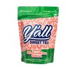 Y'all Sweet Tea - Watermelon Flavored Iced Tea Bags One