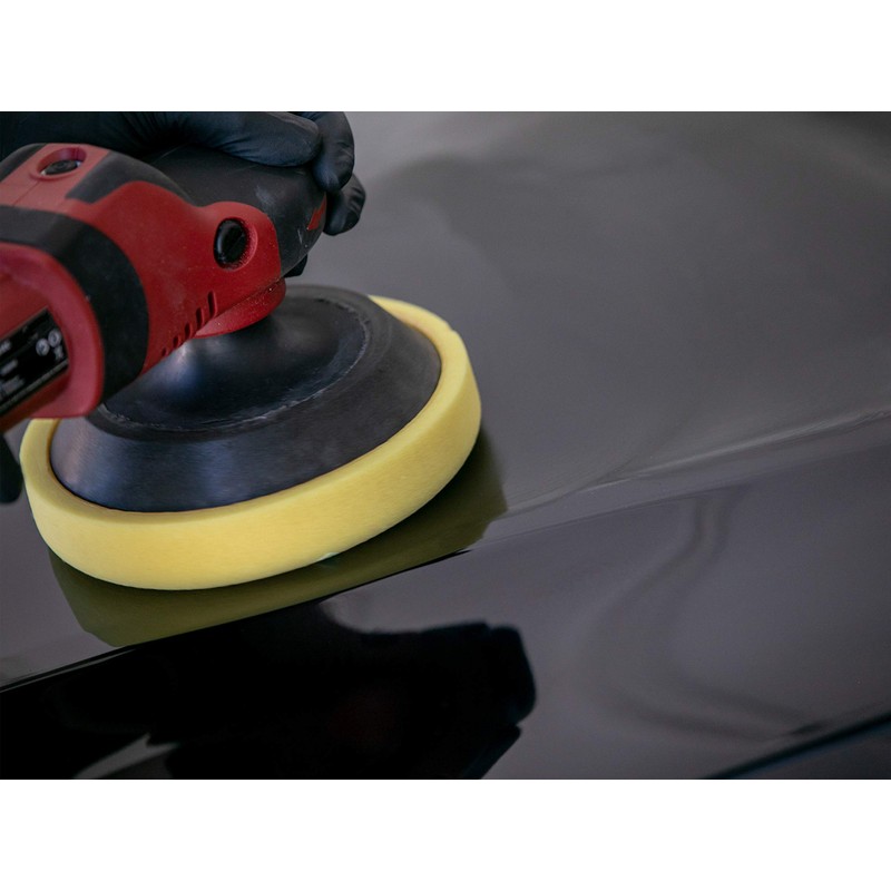 Meguiar's Professional Cleaner Wax M0616 - Swirl and Scratch Remover,