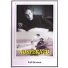 Nosferatu 1922