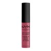NYX Professional Makeup Soft Matte Lip Cream | Labial Mate