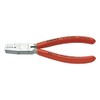 KNIPEX Crimping Pliers for Wire Ferrules