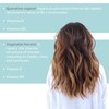 Sulphate-Free Shampoo 300 ml