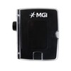 MGI Scorecard Holder (Compatible with Zip Series-Zip Navigator at-Zip Navigator-Zip