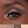 Urban Decay Naked 2 Basics Paleta de Sombras Mate, 6