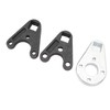 Outboard Trim Tilt Pin Wrench Tools Alloy Steel MT0004 MT0006