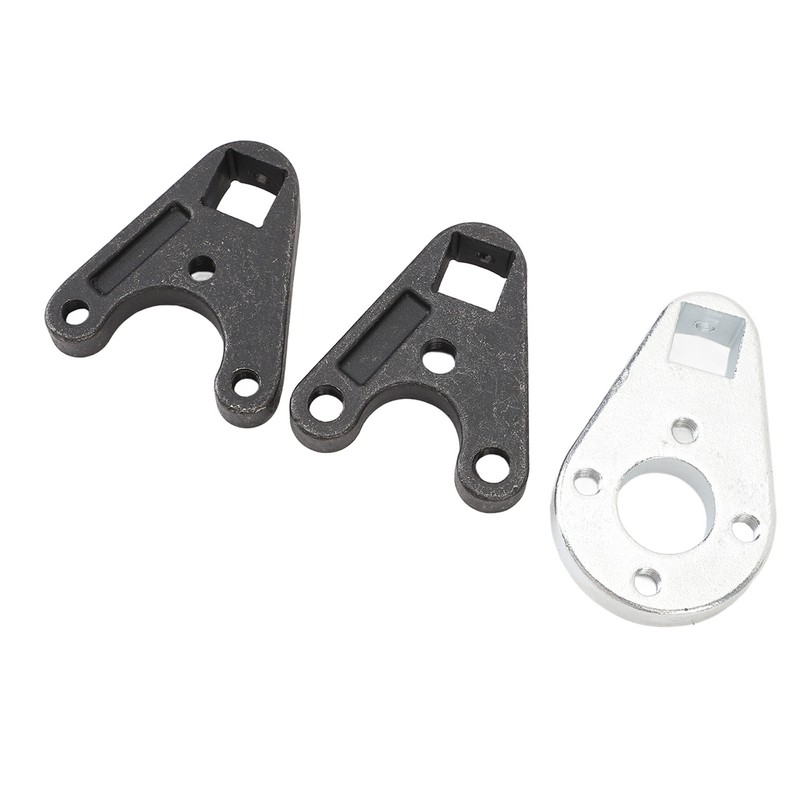 Outboard Trim Tilt Pin Wrench Tools Alloy Steel MT0004 MT0006