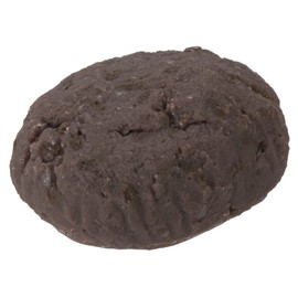 Wilmer 商事 Offerings Candy For Calf