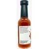 Braswell's Fire Roasted Habanero Hot Sauce