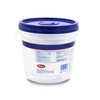 SIPA Hand Sanitizing Wipes 500 WIPES/BUCKET will Refills (2 BUCKETS