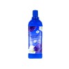 Suavitel Fresco Anochecer Fabric Softener - 800 ML