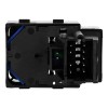 901124 - Interruptor De Repuesto Para Chevy Silverado Gmc Si