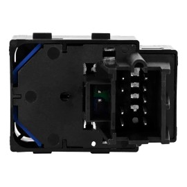 901124 - Interruptor De Repuesto Para Chevy Silverado Gmc Si