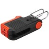 Mirai Industry TOR-1F Tripper (R) / F (VVF Cable Peeler)