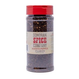 Rocoto Pepper Flakes (4 Oz)