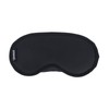 Gowell Eye Mask with Binchotan Sheet, Binchotan Deodorizing Effect, Deodorizing,