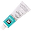 Molykote 1000 - 100g - Anti Seize Paste