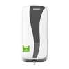 Saraya G-line UD-450-GL 41881 Touchless Dispenser