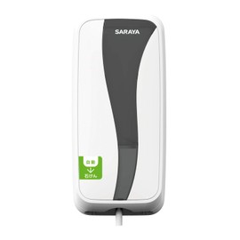 Saraya G-line UD-450-GL 41881 Touchless Dispenser