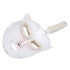 7 Color LED Device Skin Rejuvenation Pimples Reduction Spot Winkles