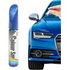 Car Scratch Repair, Scratch Remover for Vehicles, Car Remover Scratch