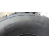 WANDA 23x11.00-10 ATV TIRE 23x11-10 23/11-10 O.E. replacement some Kawasaki