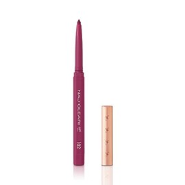 Naj Oleari Cute Colour Eye Pencil 02 Orchidea