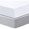 Dudu N Girlie Cot Fitted Sheets 120 x 60cm Cotton