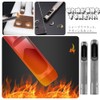 Hole Punch, Eyelet Punch, Belt, Hole Punch, Punch, Punch, Drilling