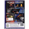WWE Smackdown Vs Raw (PS2)