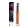 MAC Cosmetics Lipglass - Caketop (.10 Fl Oz/3.1mL)