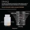 ETERNAL NUTRITION Seven Mag Ultra: Magnesio Complex 7 en 1