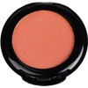 Rubor En Polvo Profesional Makeup Atelier PR025, Acabado Sedoso Natural,