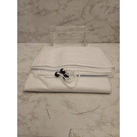 FLYING GRAIL Plant Covers Freeze Protection 3Packs 31.5x47.3" Covers for Winter.