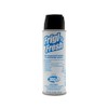 BG Frigi-Fresh 5.5 oz. (156g) (Pack of 1)