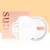 Su:m 37 Sunaway Cooling Sun CC Cushion CC EX 15g