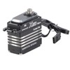 RC Digital Servo High Speed Waterproof Aluminum Alloy Motor Servo