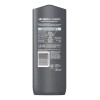 Visit the Dove Store Dove Men Care Body Face Wash,