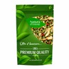 NATURA D'ORIENTE Preparato Pasta all'Italiana Mix Spezie 250g