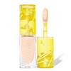 Kosas- Corrector Mini Revealer maquillaje de cobertura media, oculta ojeras