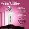 LORAL PARIS SKIN Kit Anti-Manchas Glycolic Bright Srum 30ml Crema