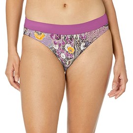 prAna Maui Mist Kona - Parte Inferior estándar para Mujer, Talla XL
