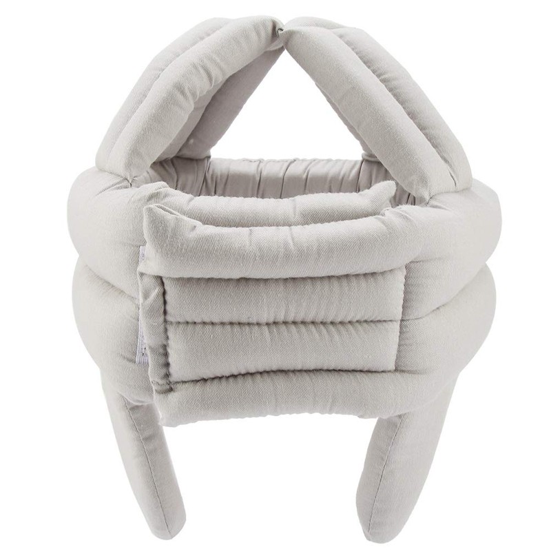 Protective Cap, Head Protection, Epilepsy Helmet, Anti-Fall Head Protective Helmet,