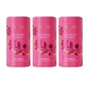 Nutri One Life [Nutrione] BB Lab Low Molecular Collagen S