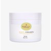 Luisell Marine Collagen Cream Large Capacity 280g Elasticity Fine Wrinkle
