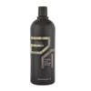 Aveda Men PureFormance Conditioner, 33.8 Ounce