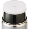 UNIX USB08-36 Ski Wax with Applicator Fluorine + Gallium 220